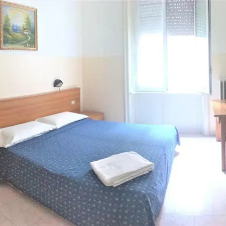 Hotel San Tomaso-2