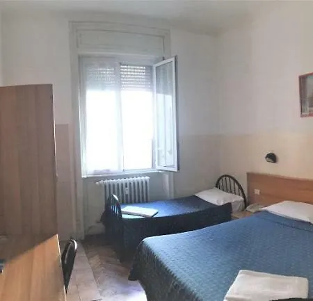 Hotel San Tomaso-3